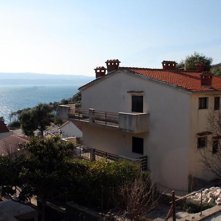 Apartments By The Sea Lokva Rogoznica, Omis - 4821 Exterior photo